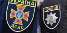 В Україні 90% рятувальників та поліцейських заброньовано - Ігор Клименко