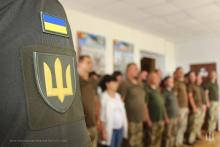 Кому ТЦК не вправі надавати відстрочку: чергові зміни до Постанови № 560