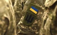 Законопроєкт про «економічне бронювання» зареєстровано в Раді, — ЗМІ