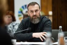 МОН змінює правила вступу до вищих навчальних закладів - деталі від міністра Лісового