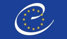 ПАРЄ ухвалила резолюцію про довгострокову підтримку ВПО та українських шукачів притулку