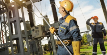 Уряд розширив можливості для бронювання працівників критичної інфраструктури