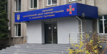ТЦК та СП зобов'яжуть пояснювати причини відмови в наданні відстрочки військовозобов'язаним: законопроект