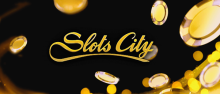 Чому БК Slots City отримав таку популярність?