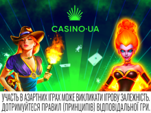 Ліцензування та регулювання онлайн казино: Важливість ліцензій і регулюючих органів для безпечної гри