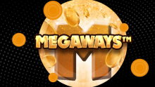 Слоти Megaways: їх особливості та секрети популярності