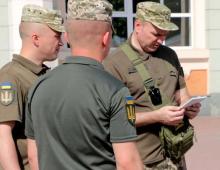 Як перевірити існування штрафу ТЦК та коли його можна не сплачувати - роз'яснення юриста