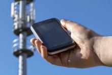 Влада зобовʼязала мобільних операторів забезпечити 10 годин роботи мережі без світла