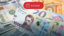 Застосування положень ч.2 ст.533 ЦК України