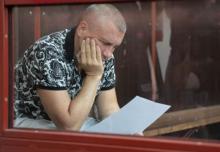 Екскерівник одеського обласного ТЦК Борисов під час війни обманом їздив відпочивати в Іспанію та на Сейшели - ДБР