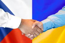 Україна та Чехія домовилися про співпрацю у боротьбі зі злочинністю