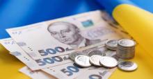 Грошові виплати до Дня Незалежності України у 2024 році: хто отримає та який механізм виплат?