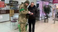 ТЦК більше не виписуватимуть повістки вручну, а друкуватиме централізовано - Кабмін ухвалив зміни