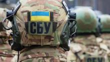 В Україні викрито агентурну групу фсб, яка готувала диверсії в нашій країні та на території ЄС