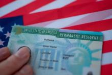 Виза EB-2 для специалистов: Ваш шанс на успешную карьеру в США