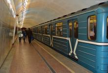 В.о. начальника КП «Київський метрополітен» відправлено під цілодобовий домашній арешт: він підозрюється у службовій недбалості