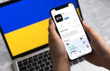 Оформити ліцензії та дозволи для бізнесу можна буде в Дії - постанова Уряду
