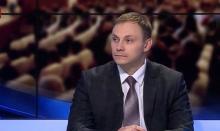 САП скерувала до суду справу екснардепа Долженкова, обвинуваченого у незаконному одержанні компенсацій