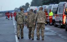 Повернення на службу в ЗСУ після полону: обов'язок чи бажання?