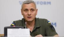 Непридатними до служби зараз визнають близько 10% серед раніше обмежено придатних - генштаб