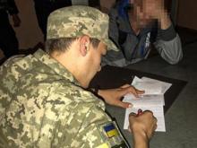 Як ТЦК будуть формувати повістки: опубліковано зміни до Постанови №560