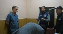 Народного депутата від забороненої «ОПЗЖ» судитимуть за держзраду та колабораціонізм