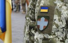 Адвокати не повинні втручатися у процеси мобілізації, — Волинський ТЦК