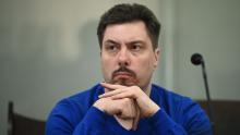 Вища рада правосуддя звільнила суддів Всеволода Князєва і Олексія Тандира - ЗМІ