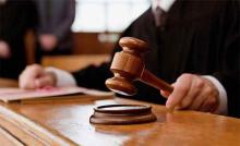 Суд заборонив мобілізовувати чоловіка доки триває судова справа за його позовом до ТЦК