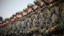 Які зміни плануються до Закону про мобілізацію розповіли в Комітеті ВРУ