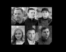 Авіакатастрофа у Броварах із загибеллю керівництва МВС – обвинувальний акт скеровано до суду