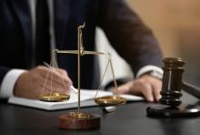 Заява про перегляд заочного рішення подана з пропуском установленого законом строку
