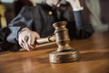Чоловік двічі отримував повістки, але так і не з'явився до ТЦК: що вирішив суд?