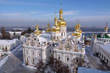 Закон «Про захист конституційного ладу у сфері діяльності релігійних організацій» набув чинності