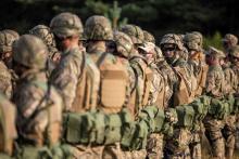 Відстрочка від мобілізації: повний перелік категорій, які мають право на відстрочку та зміни у законодавстві