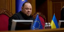 Обмежено придатних до військової служби осіб віком від 18 до 25 років припинять мобілізовувати - Стефанчук