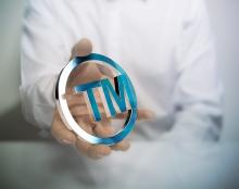 Мінекономіки адаптувало правила реєстрації торговельних марок до вимог ЄС