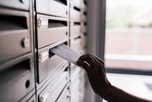 900 тисяч повісток розішлють до кінця року: Кабмін виділив на доставку майже 72 млн грн