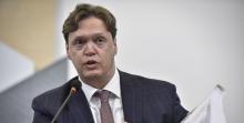 НАБУ і САП повідомили про нову підозру у справі ексголови Фонду держмайна