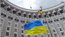 Відставки в уряді вже навіть перезріли: Експерт назвав причини кадрових змін у владі