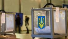 На майбутніх виборах буде пʼять партійних векторів: провладний, мілітарний, тіньового бізнесу, молодіжний та зовнішньо орієнтований, - соціолог Юрій Романенко