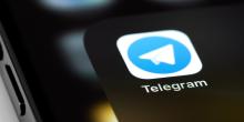 Telegram передаватиме правоохоронцям номери телефонів та IP-адреси тих, хто порушує правила застосунку