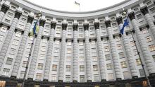 Кадрові зміни в Уряді: В Раду надійшли заяви про відставку декількох міністрів
