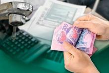 Як оформити житлову субсидію без відвідування Пенсійного фонду?