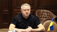 Генеральний прокурор України Андрій Костін заявив про звільнення з посади через скандал з інвалідностями