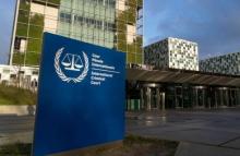 Україна завершила ратифікацію Римського статуту але із окремою заявою: деталі