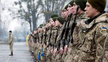 Як командири зможуть напряму мобілізовувать добровольців без участі ТЦК та СП?
