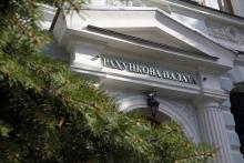 Рада вцілому прийняла законопроєкт "Про Рахункову палату": зарплати до 500 тис в міс та суперечність Конституції