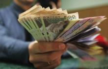 Чи виплачується грошова компенсація за невикористану відпустку мобілізованим працівникам?