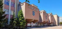 17 українських університетів увійшли до світового рейтингу Times Higher Education World University Rankings - 2025